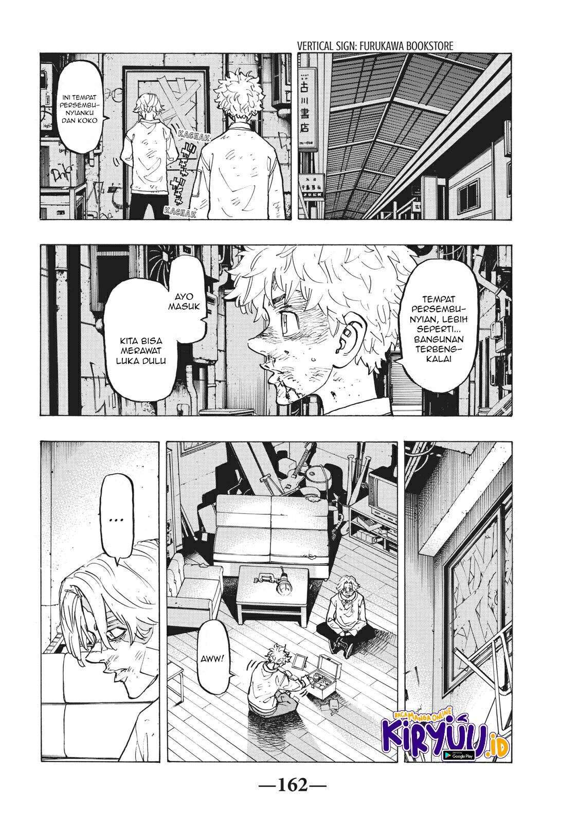 image-komik-tokyorevengers-chapter-142-13/19