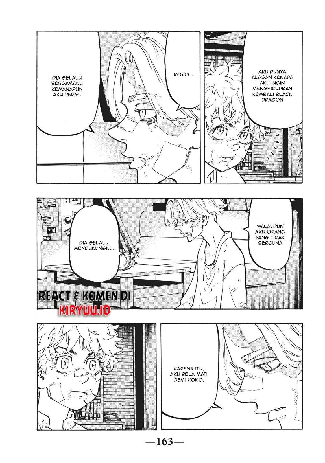 image-komik-tokyorevengers-chapter-142-14/19