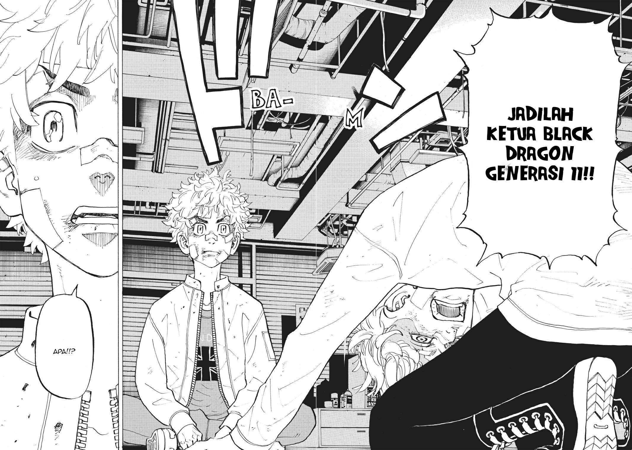 image-komik-tokyorevengers-chapter-142-17/19