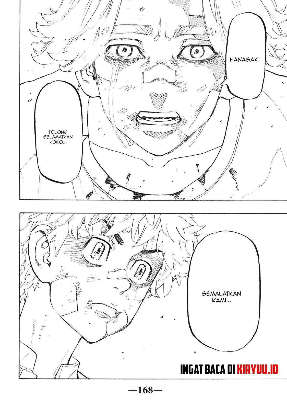 image-komik-tokyorevengers-chapter-142-18/19