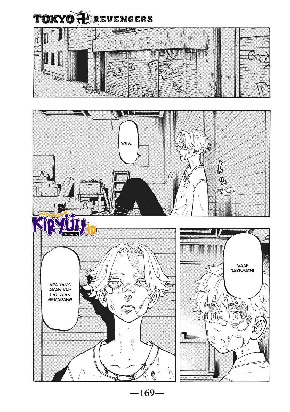 image-komik-tokyorevengers-chapter-143-1/21
