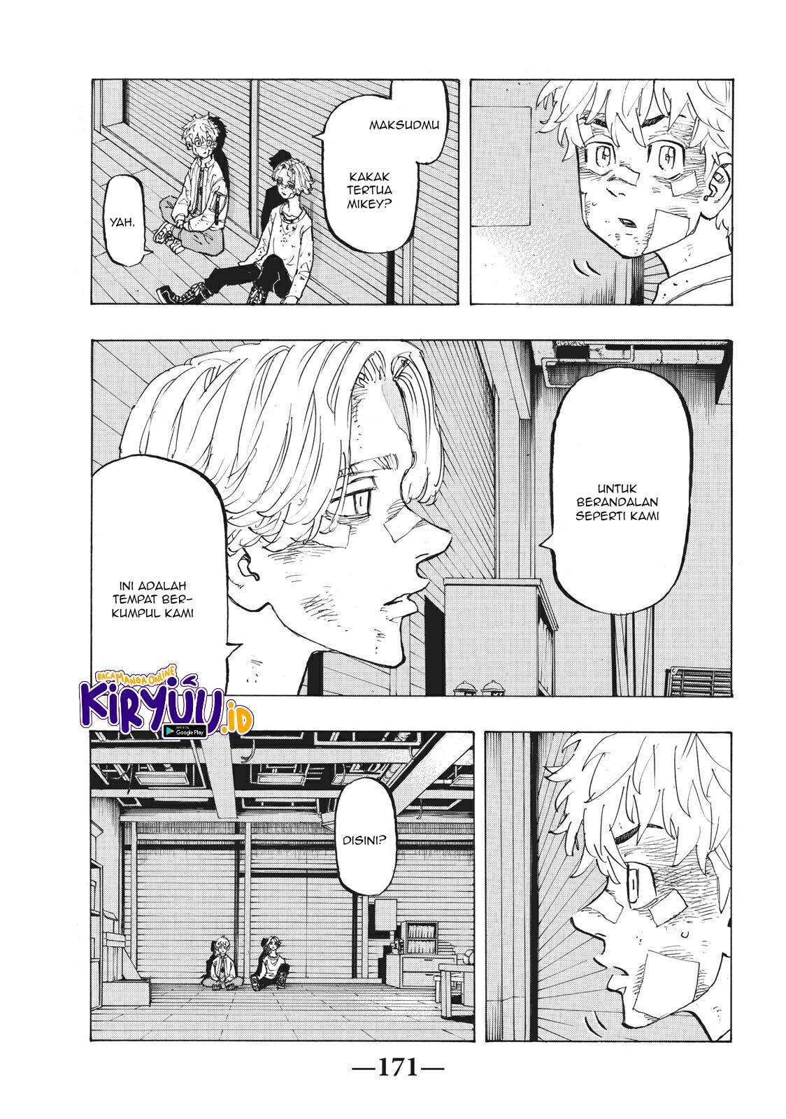image-komik-tokyorevengers-chapter-143-3/21