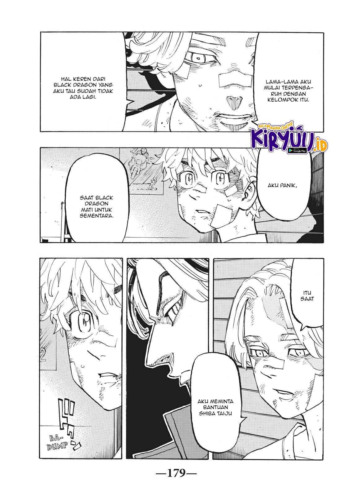 image-komik-tokyorevengers-chapter-143-11/21