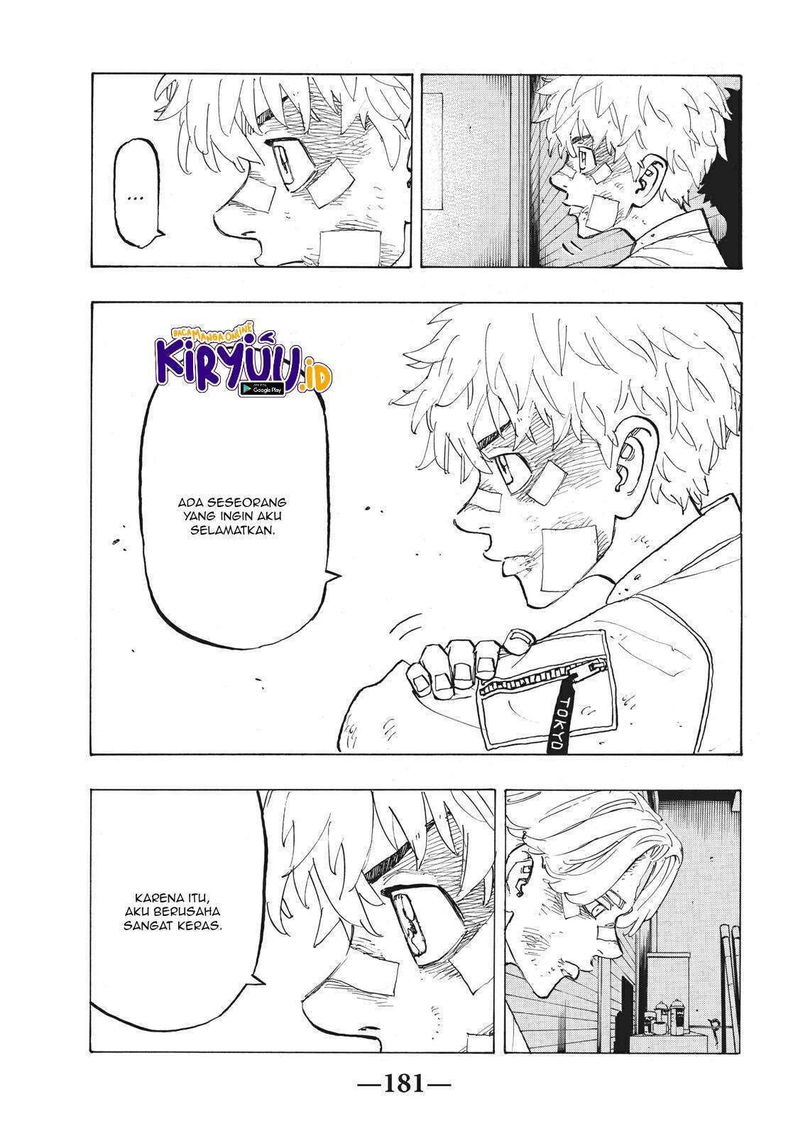 image-komik-tokyorevengers-chapter-143-13/21