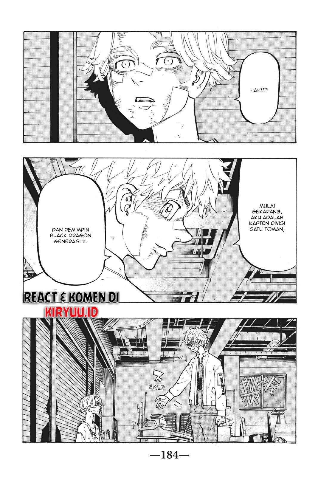 image-komik-tokyorevengers-chapter-143-16/21