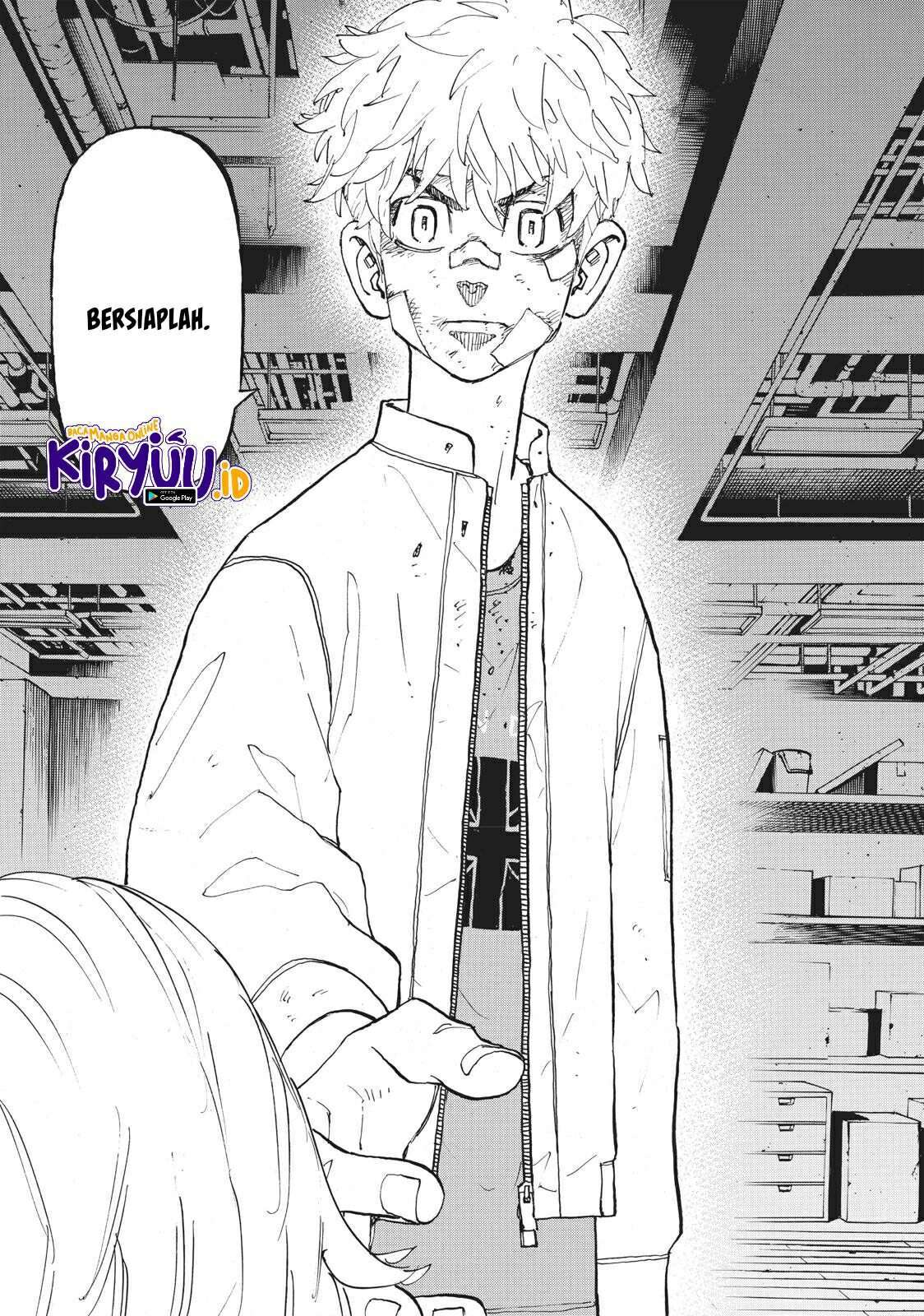 image-komik-tokyorevengers-chapter-143-17/21