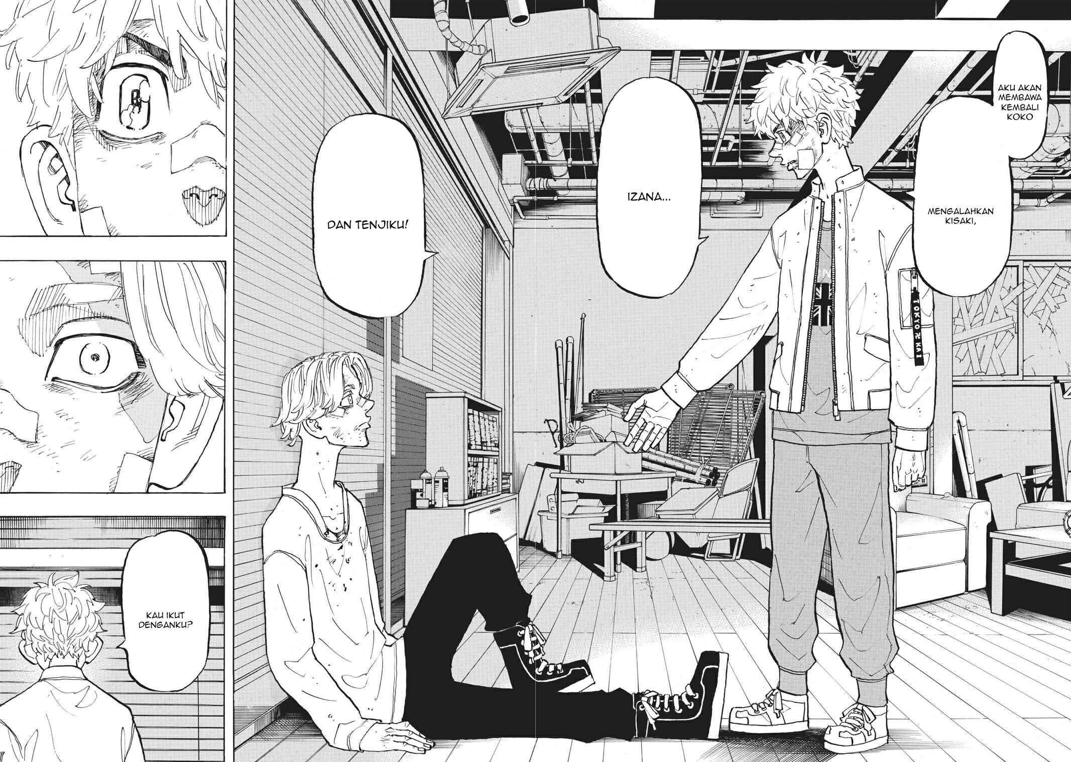 image-komik-tokyorevengers-chapter-143-18/21