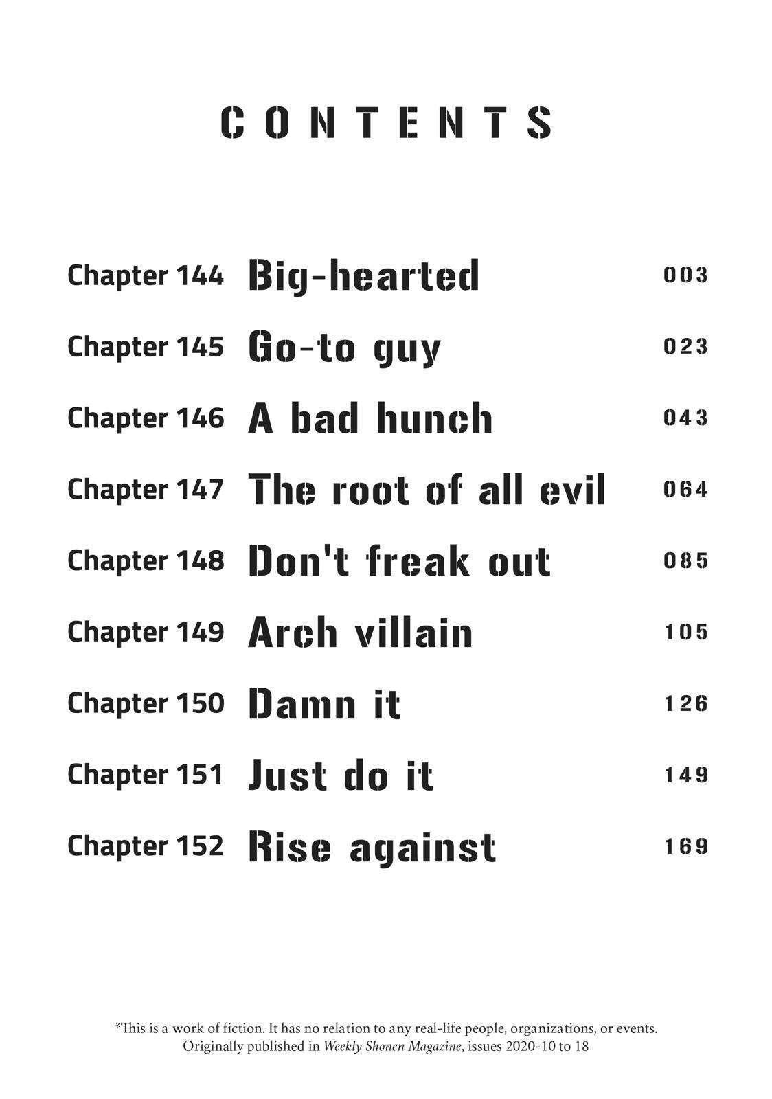 image-komik-tokyorevengers-chapter-144-3/21