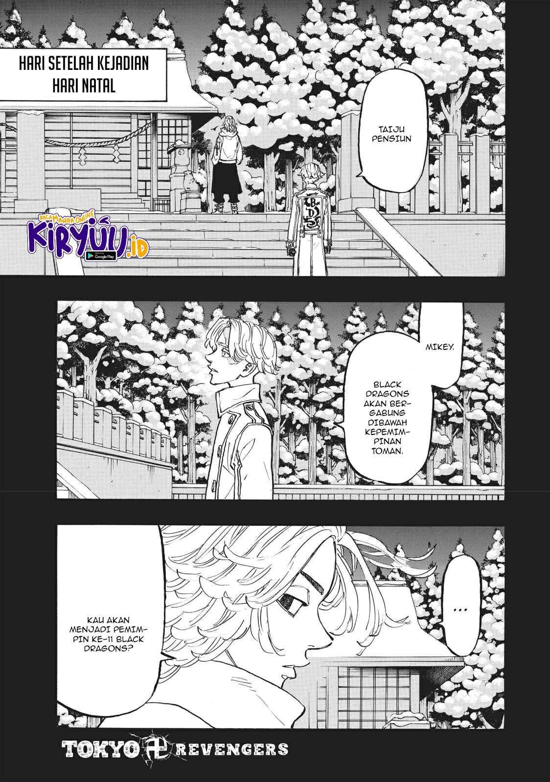 image-komik-tokyorevengers-chapter-144-4/21
