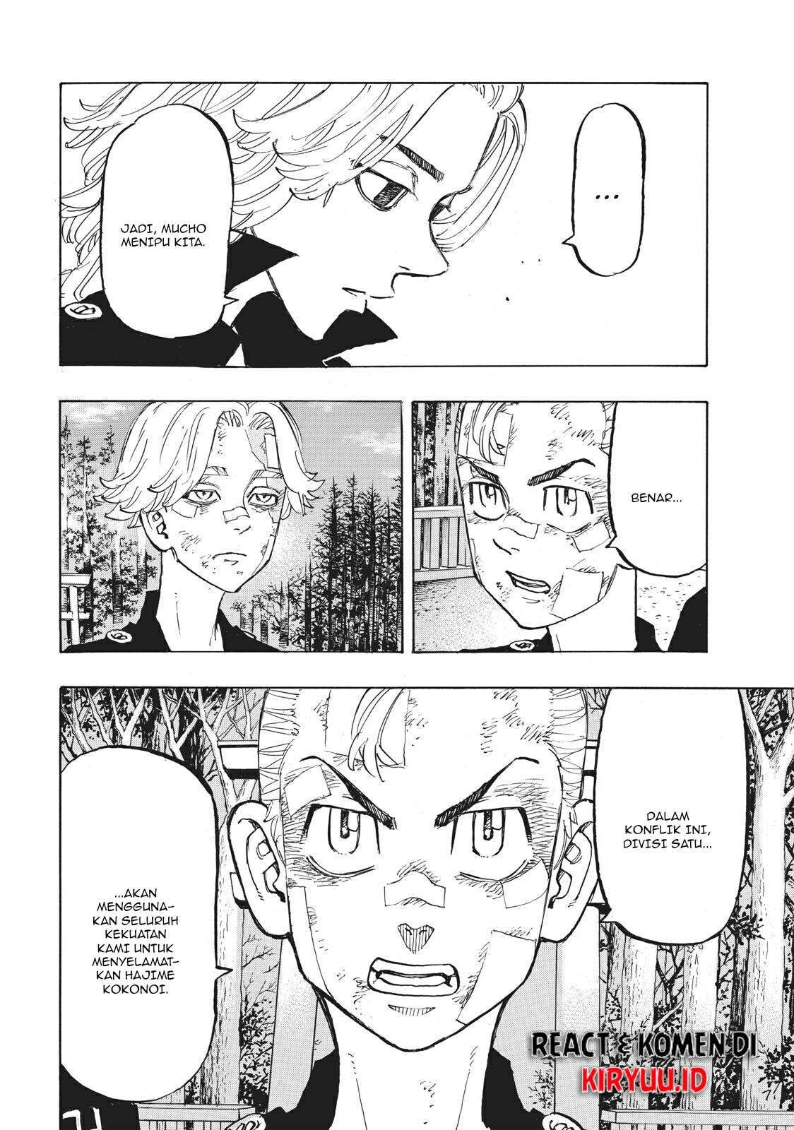 image-komik-tokyorevengers-chapter-144-14/21