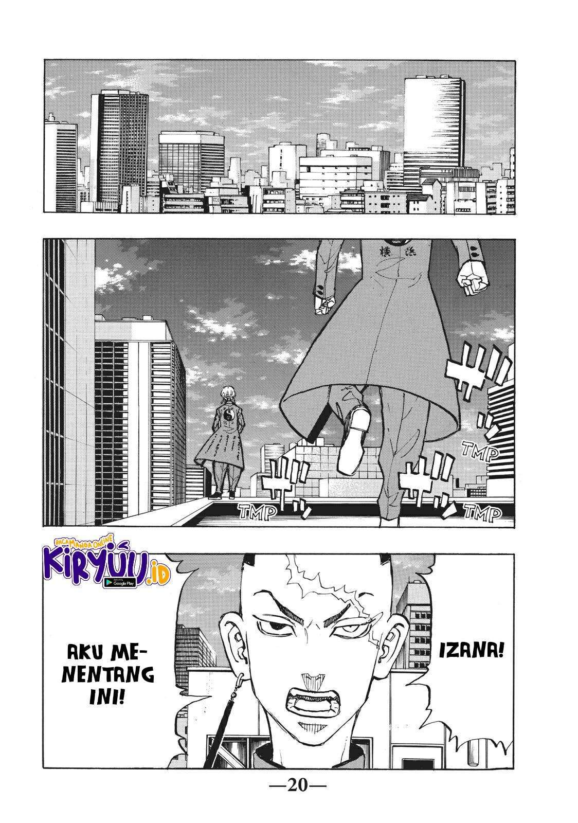 image-komik-tokyorevengers-chapter-144-19/21