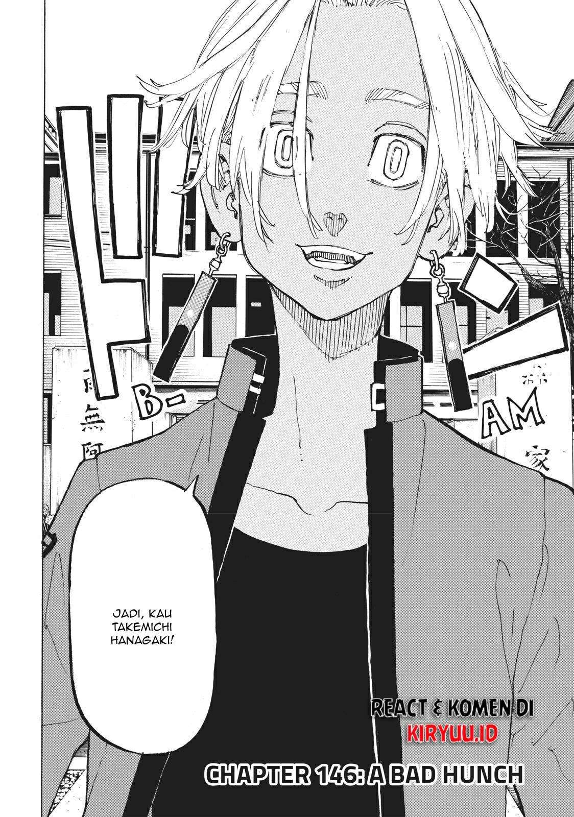 image-komik-tokyorevengers-chapter-146-4/22