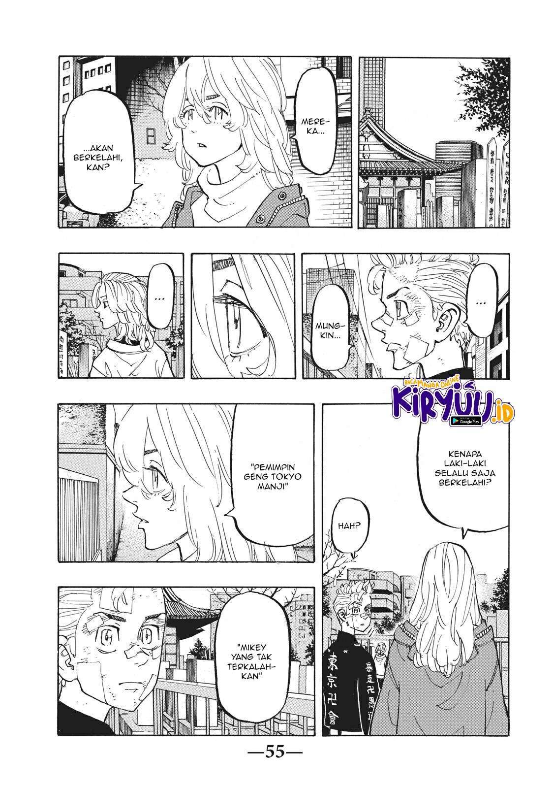 image-komik-tokyorevengers-chapter-146-13/22