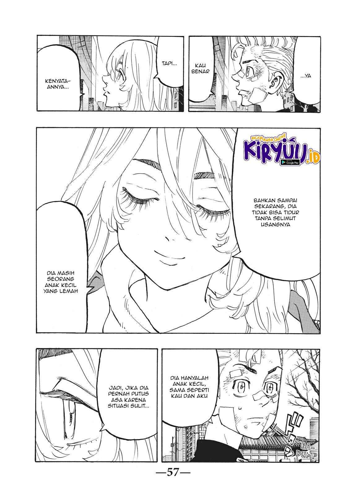 image-komik-tokyorevengers-chapter-146-15/22