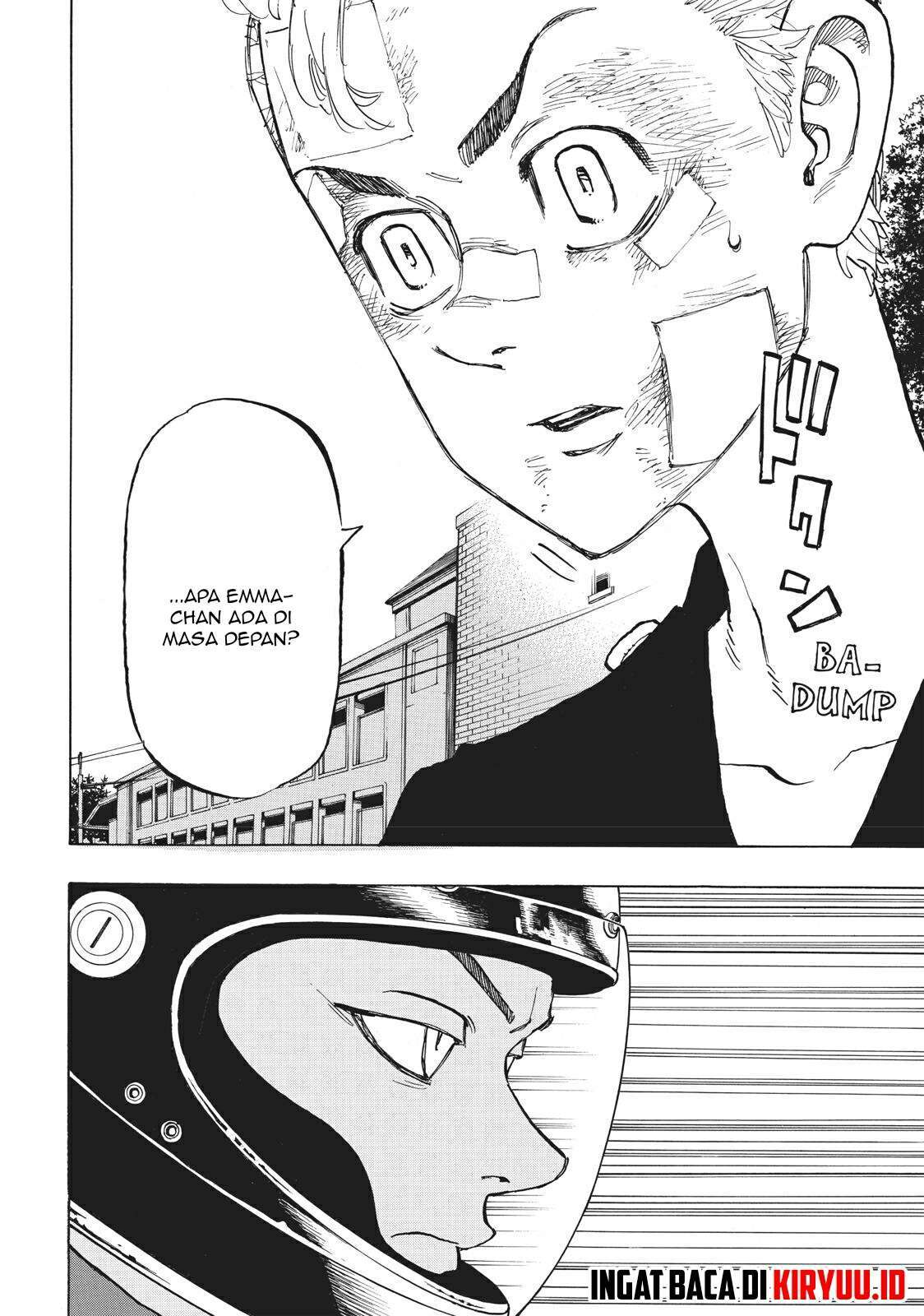 image-komik-tokyorevengers-chapter-146-20/22