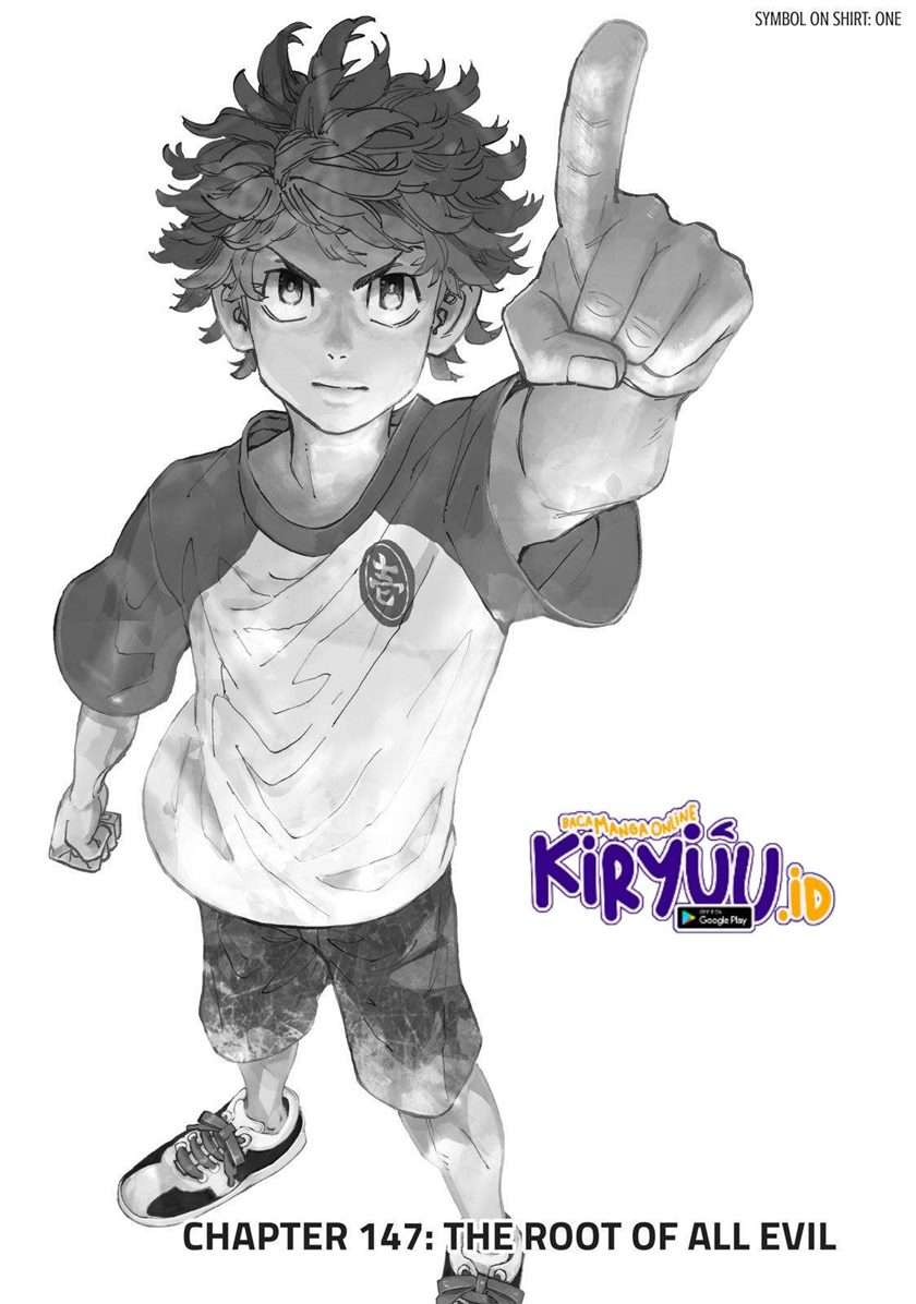 image-komik-tokyorevengers-chapter-147-1/21