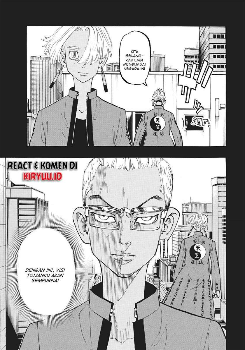 image-komik-tokyorevengers-chapter-147-4/21