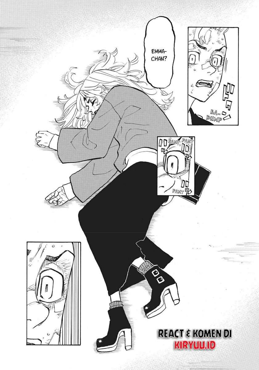 image-komik-tokyorevengers-chapter-147-9/21