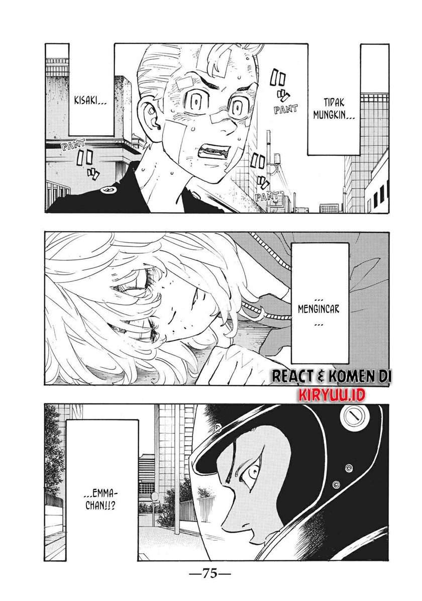 image-komik-tokyorevengers-chapter-147-11/21