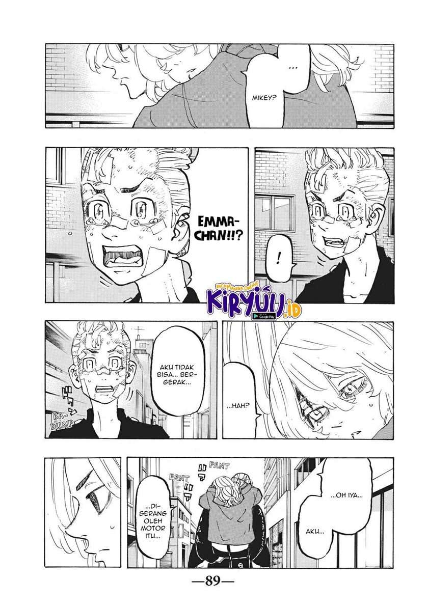 image-komik-tokyorevengers-chapter-148-5/20