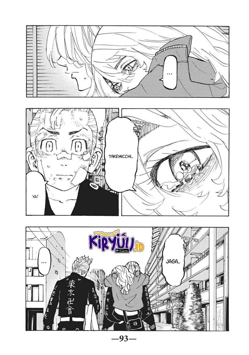 image-komik-tokyorevengers-chapter-148-9/20