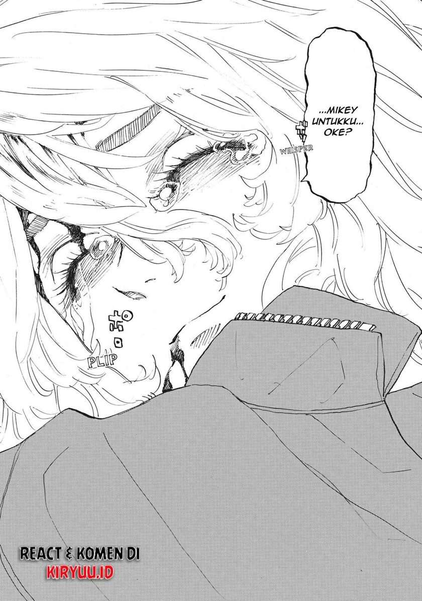 image-komik-tokyorevengers-chapter-148-10/20