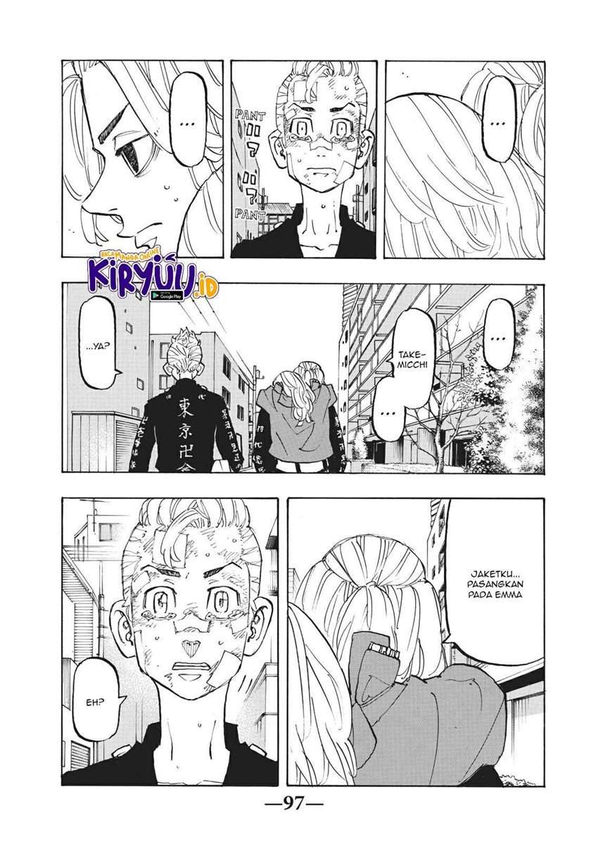 image-komik-tokyorevengers-chapter-148-13/20