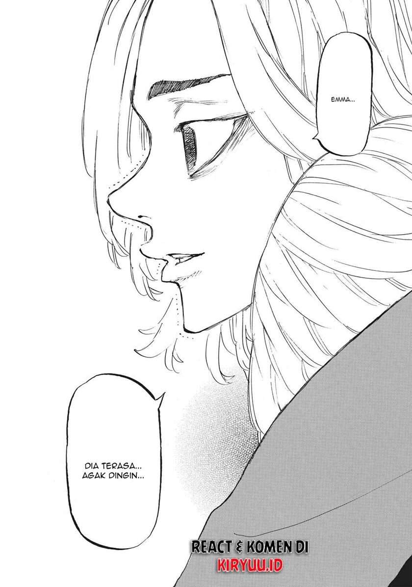 image-komik-tokyorevengers-chapter-148-14/20