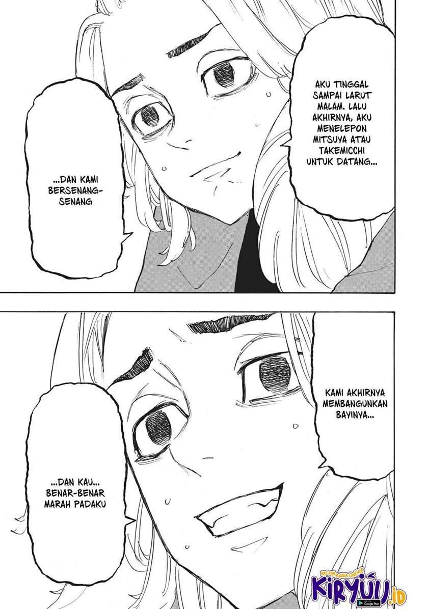 image-komik-tokyorevengers-chapter-148-17/20