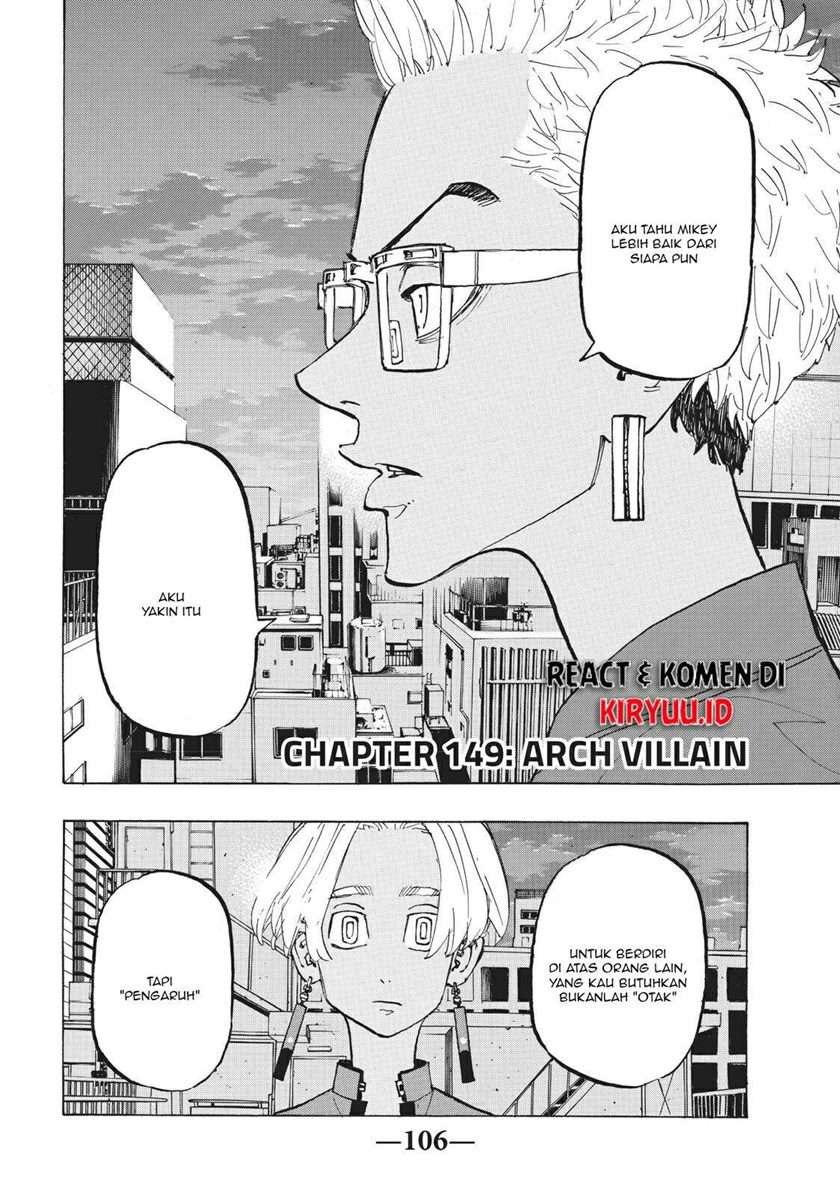 image-komik-tokyorevengers-chapter-149-2/21