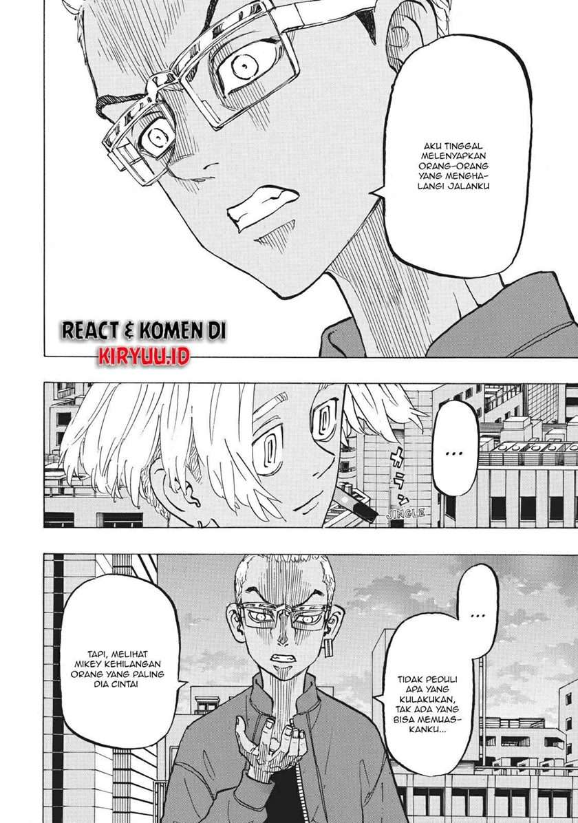 image-komik-tokyorevengers-chapter-149-6/21