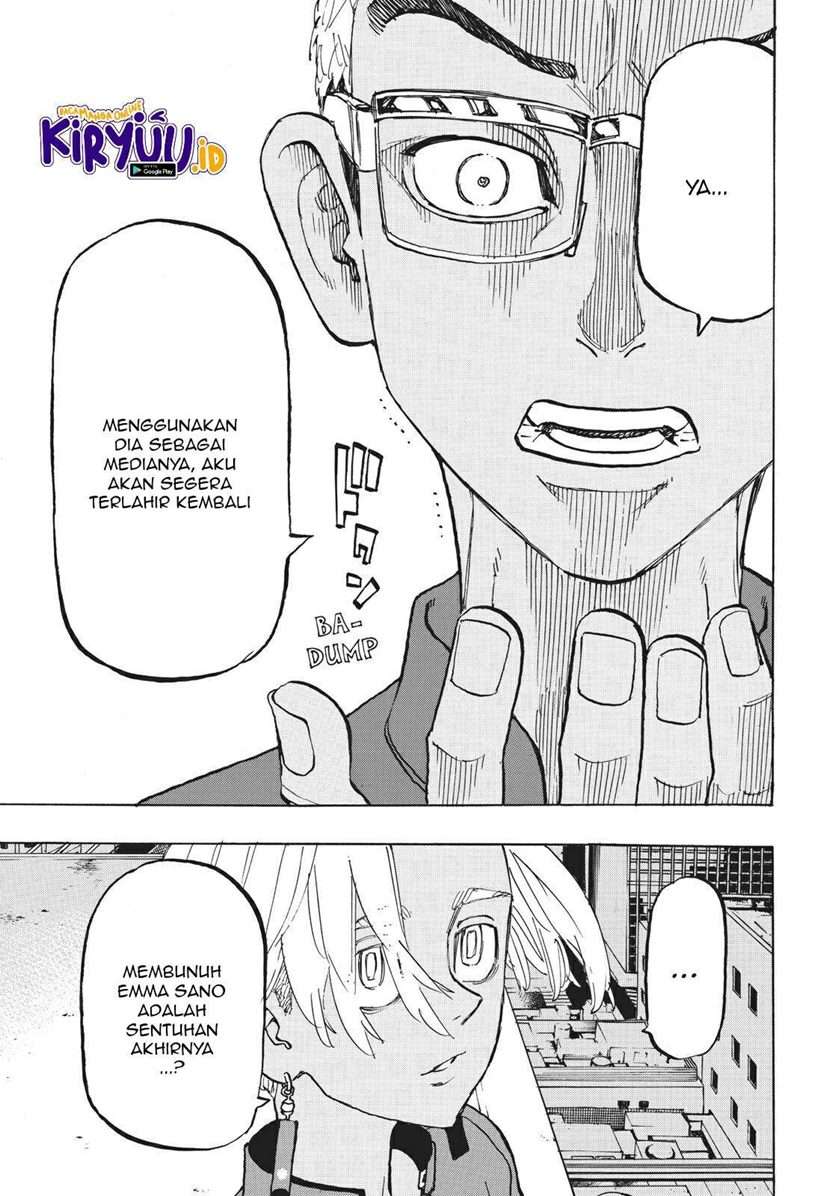 image-komik-tokyorevengers-chapter-149-7/21