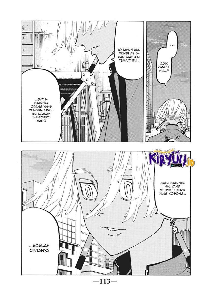 image-komik-tokyorevengers-chapter-149-9/21