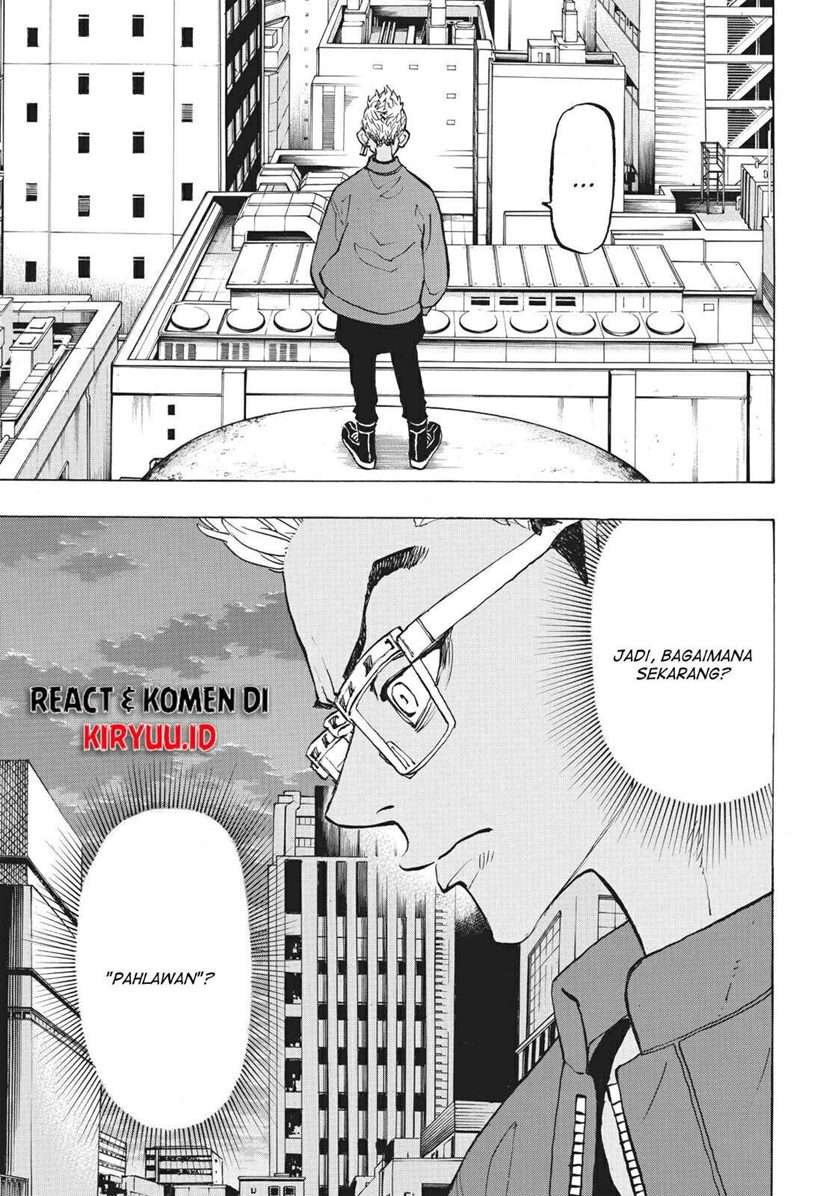 image-komik-tokyorevengers-chapter-149-14/21