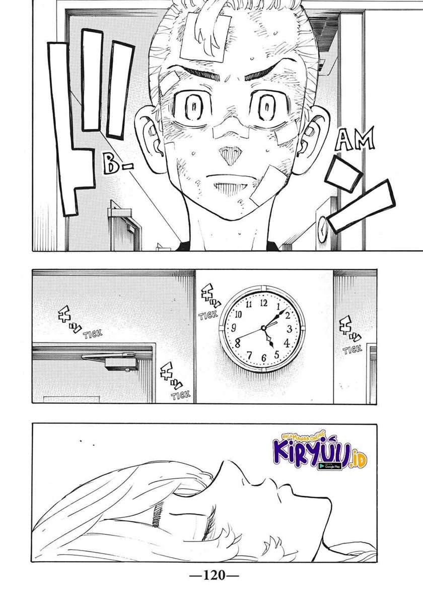 image-komik-tokyorevengers-chapter-149-15/21