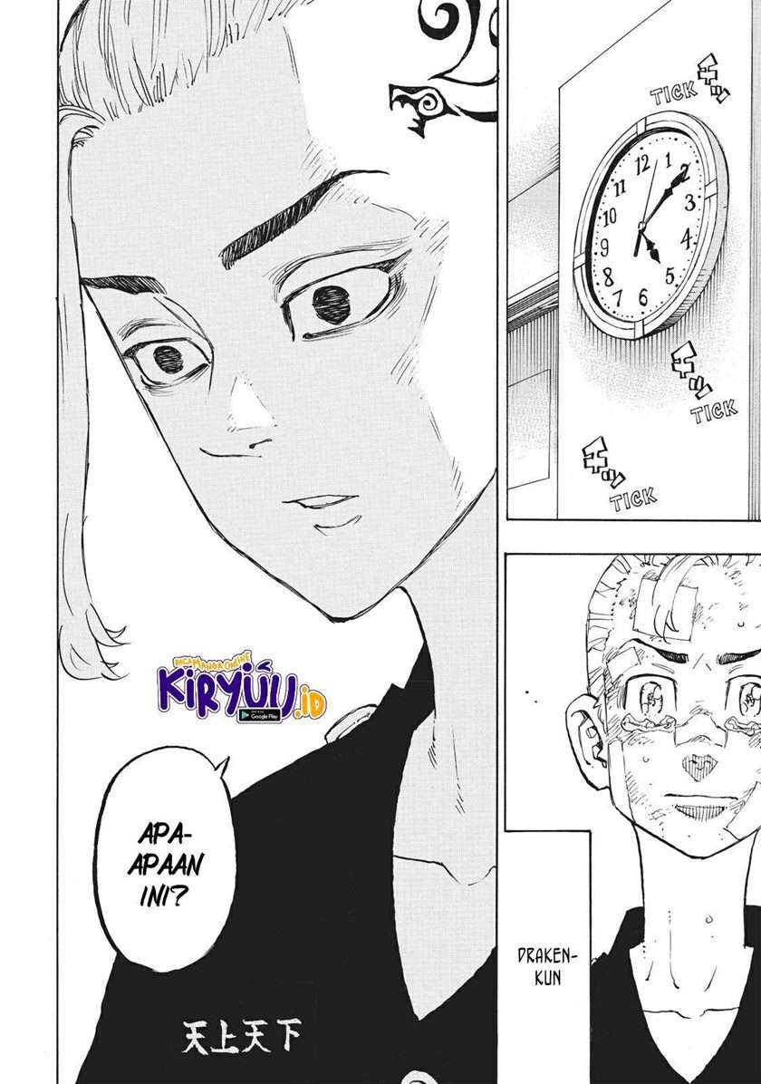 image-komik-tokyorevengers-chapter-149-17/21