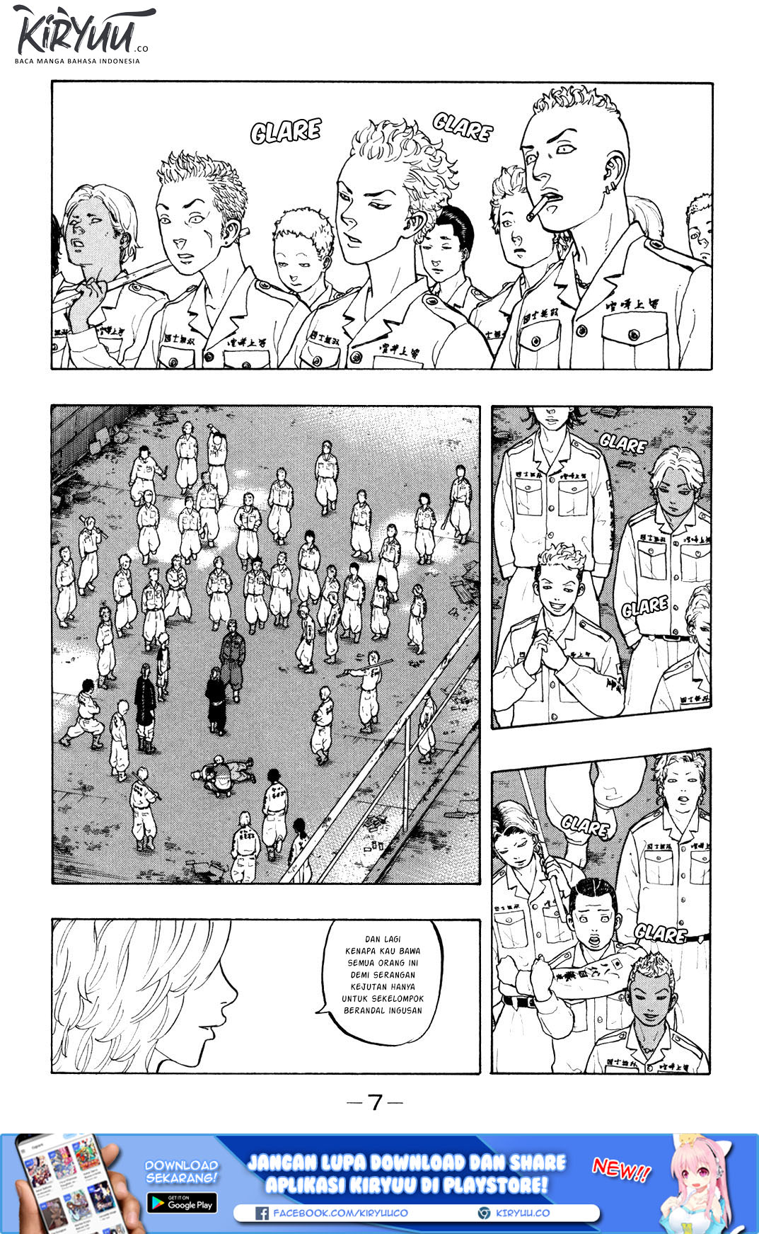 image-komik-tokyorevengers-chapter-15-4/28