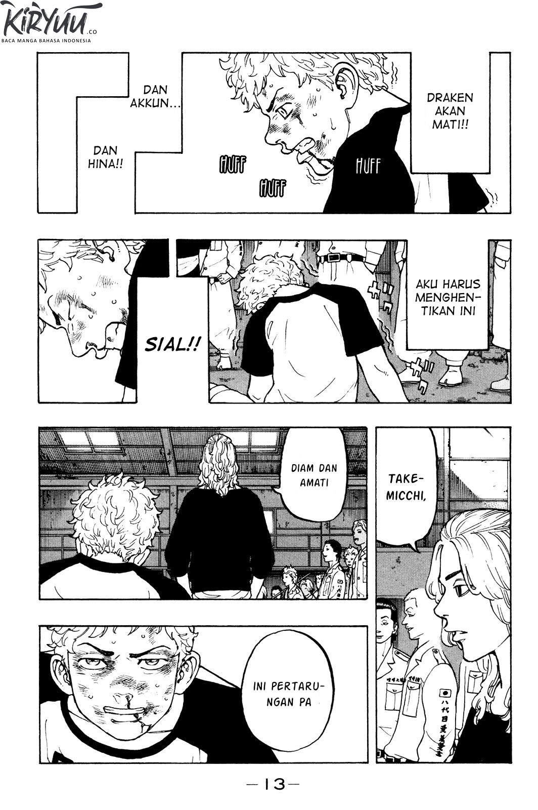 image-komik-tokyorevengers-chapter-15-10/28