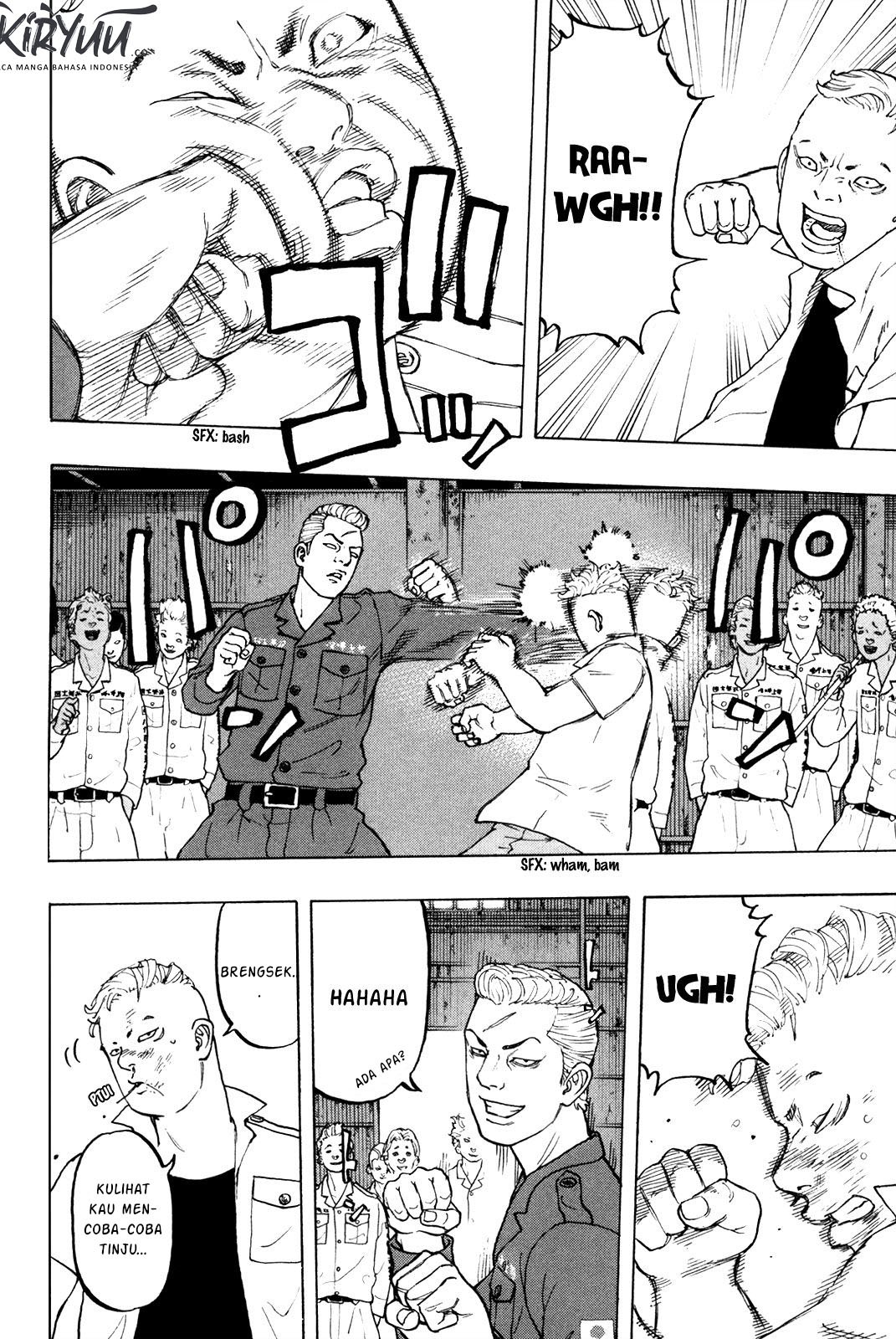 image-komik-tokyorevengers-chapter-15-11/28