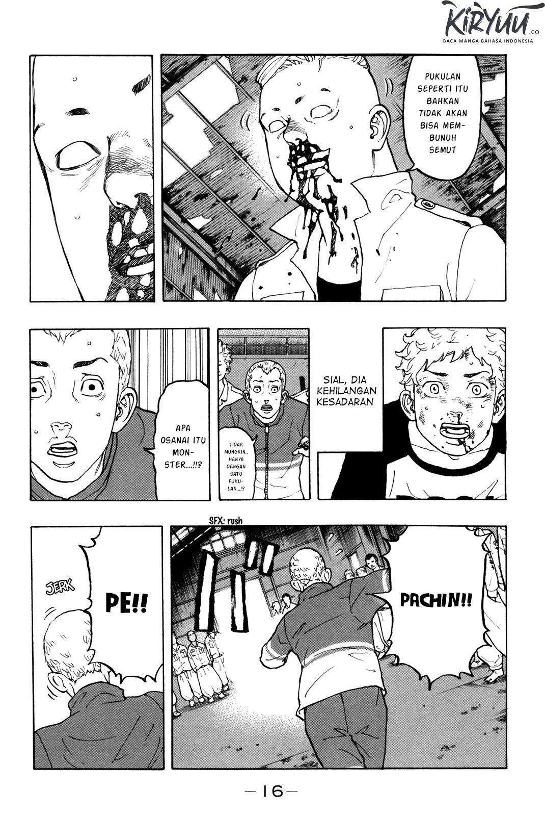 image-komik-tokyorevengers-chapter-15-13/28