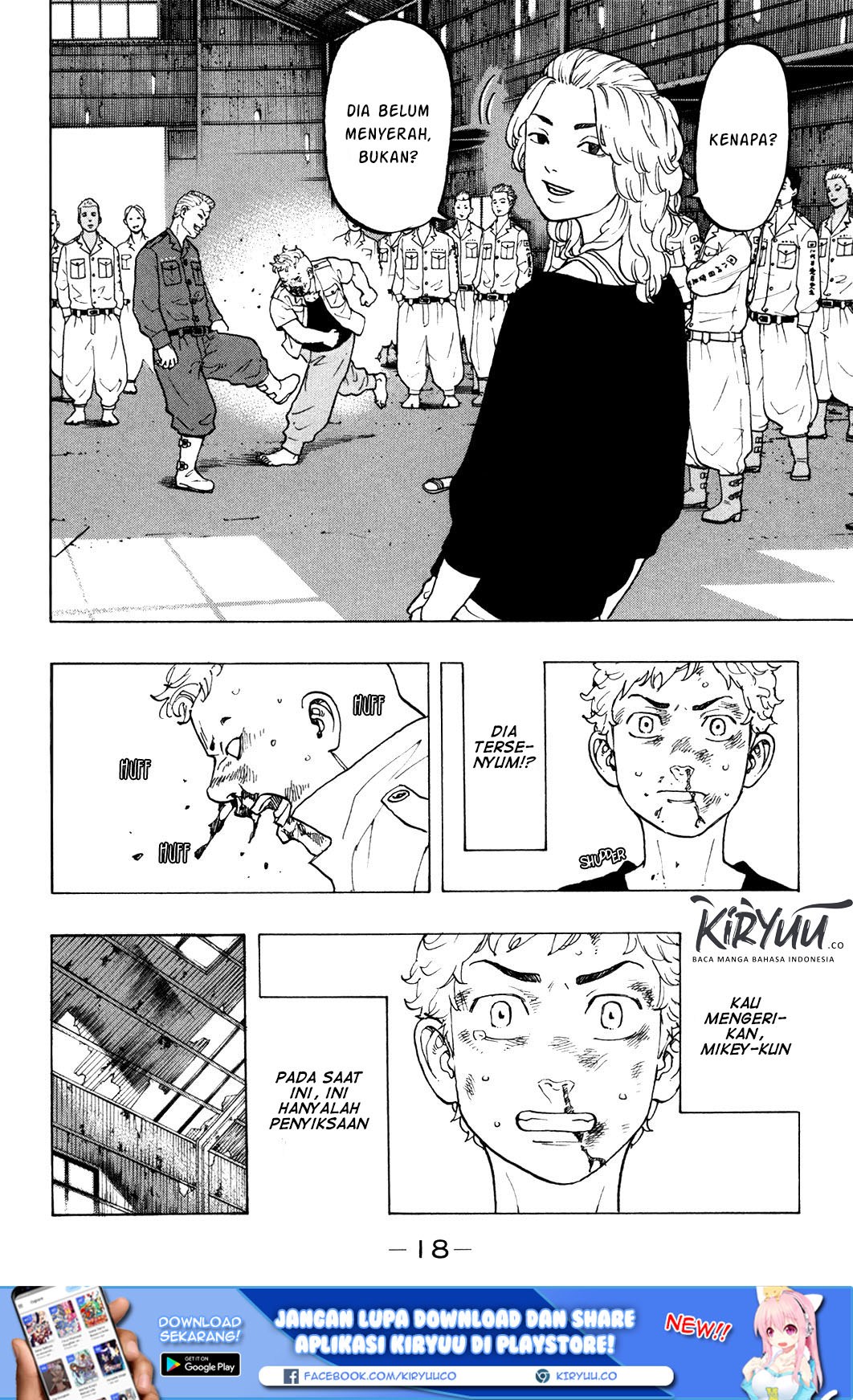 image-komik-tokyorevengers-chapter-15-15/28