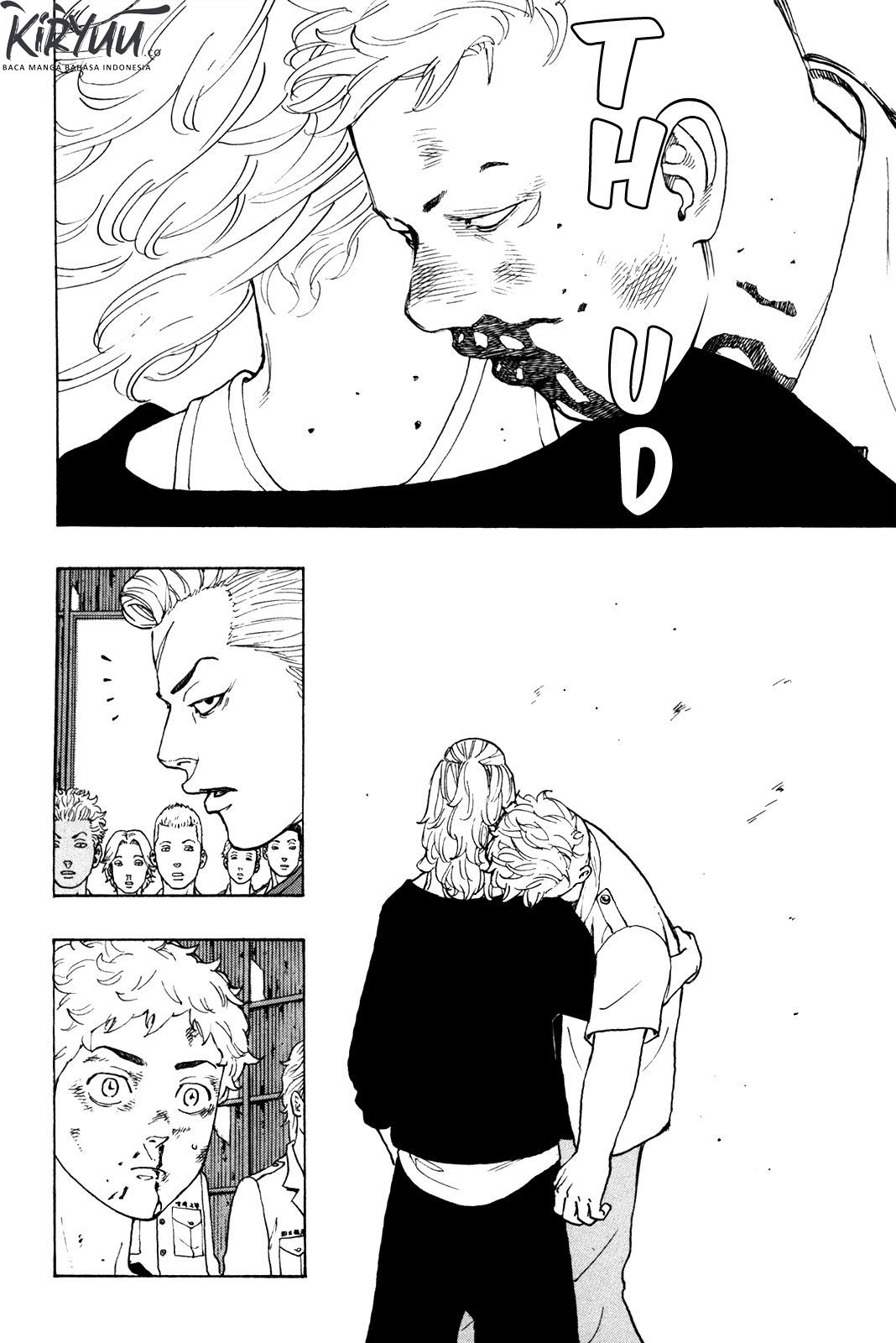 image-komik-tokyorevengers-chapter-15-17/28