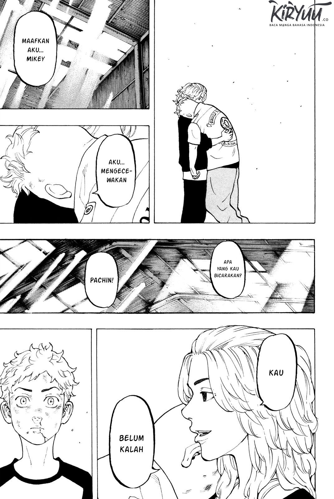 image-komik-tokyorevengers-chapter-15-18/28