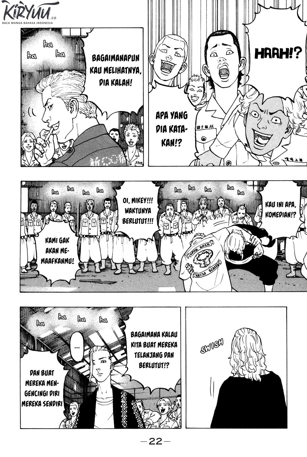 image-komik-tokyorevengers-chapter-15-19/28