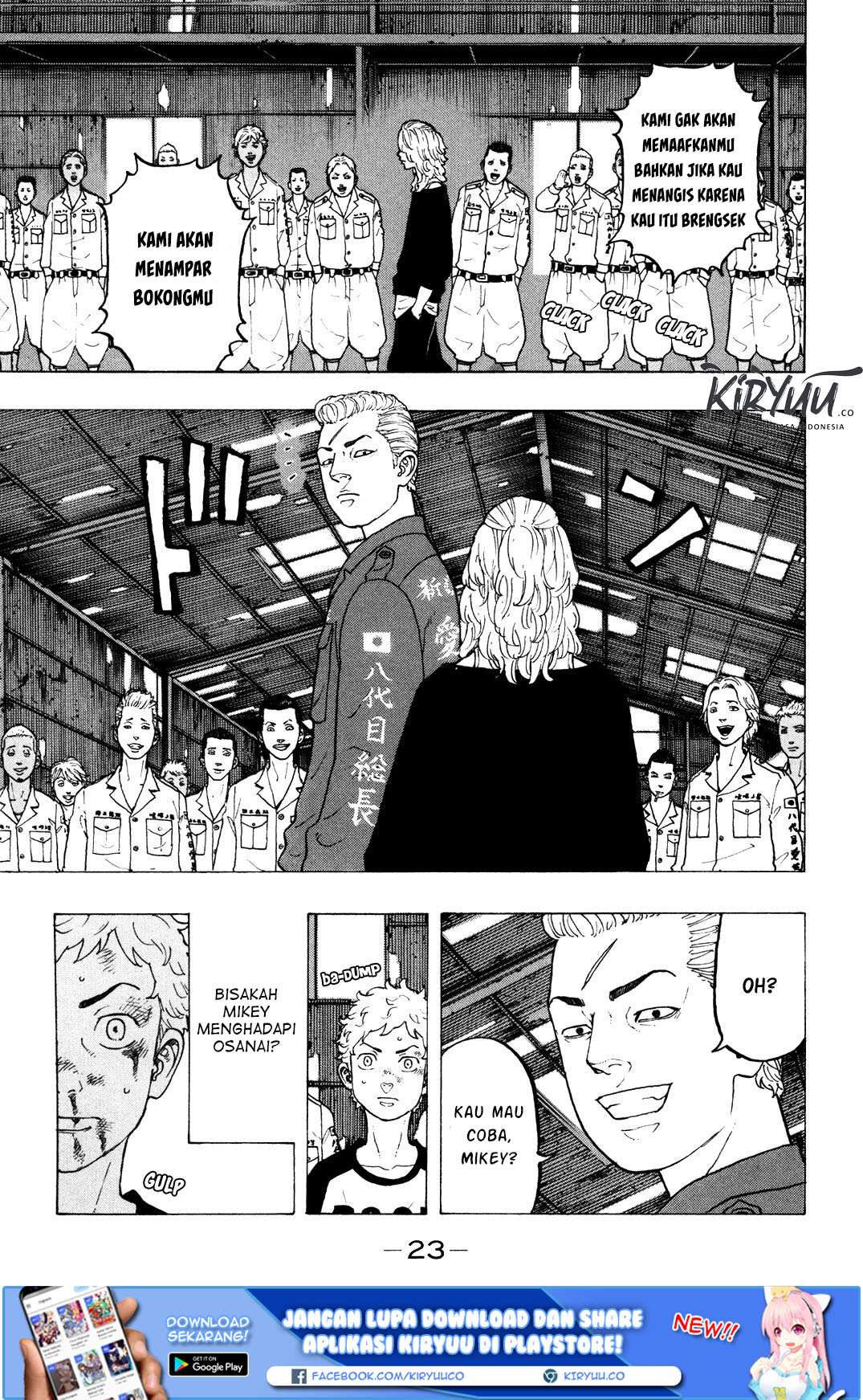 image-komik-tokyorevengers-chapter-15-20/28