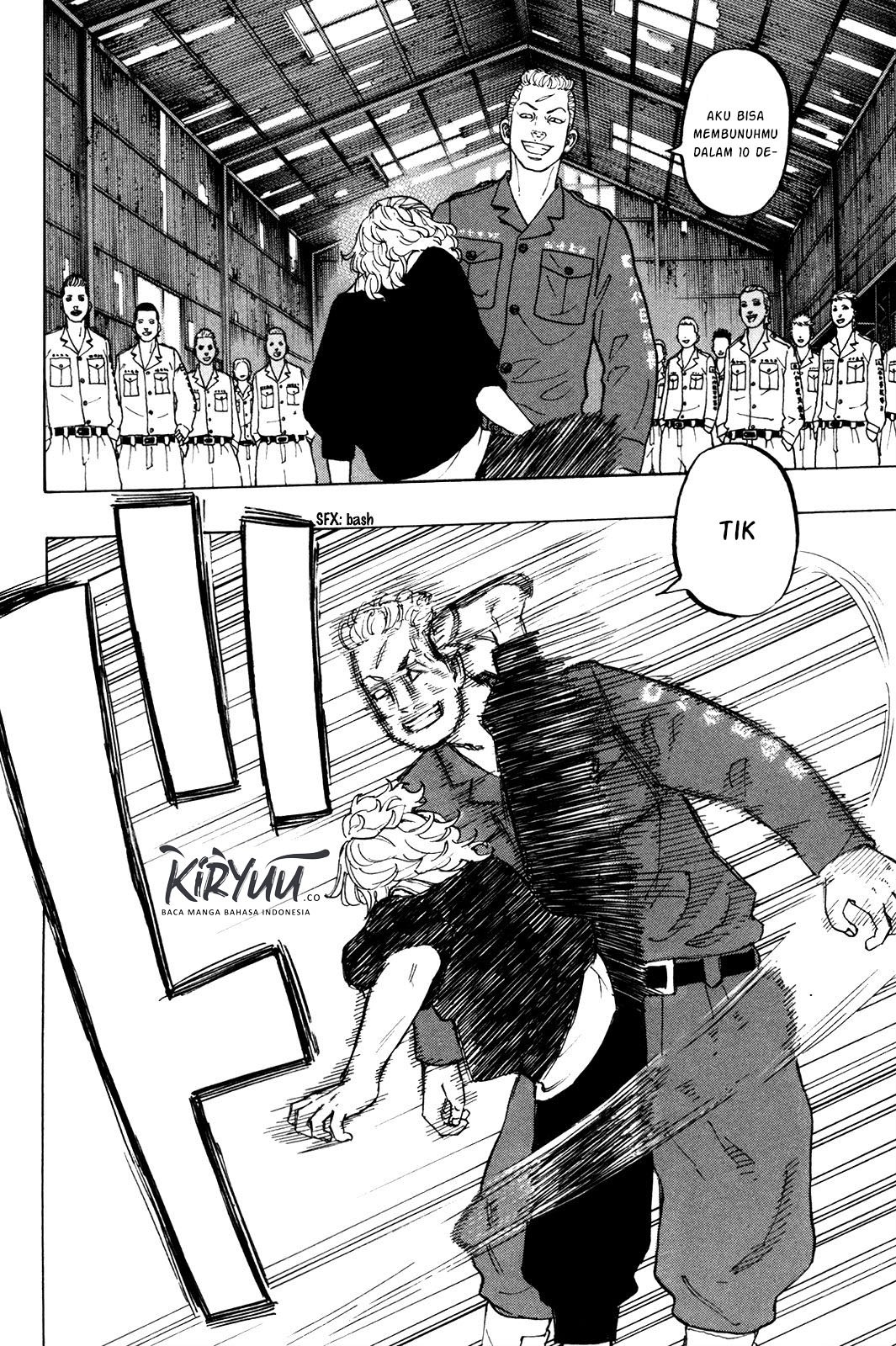 image-komik-tokyorevengers-chapter-15-21/28