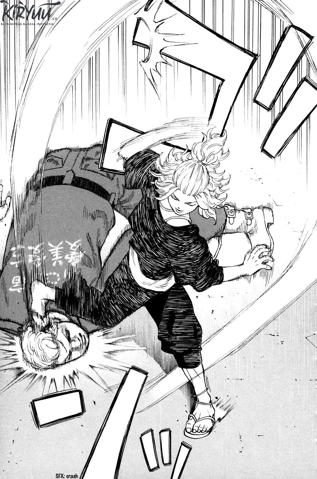 image-komik-tokyorevengers-chapter-15-22/28