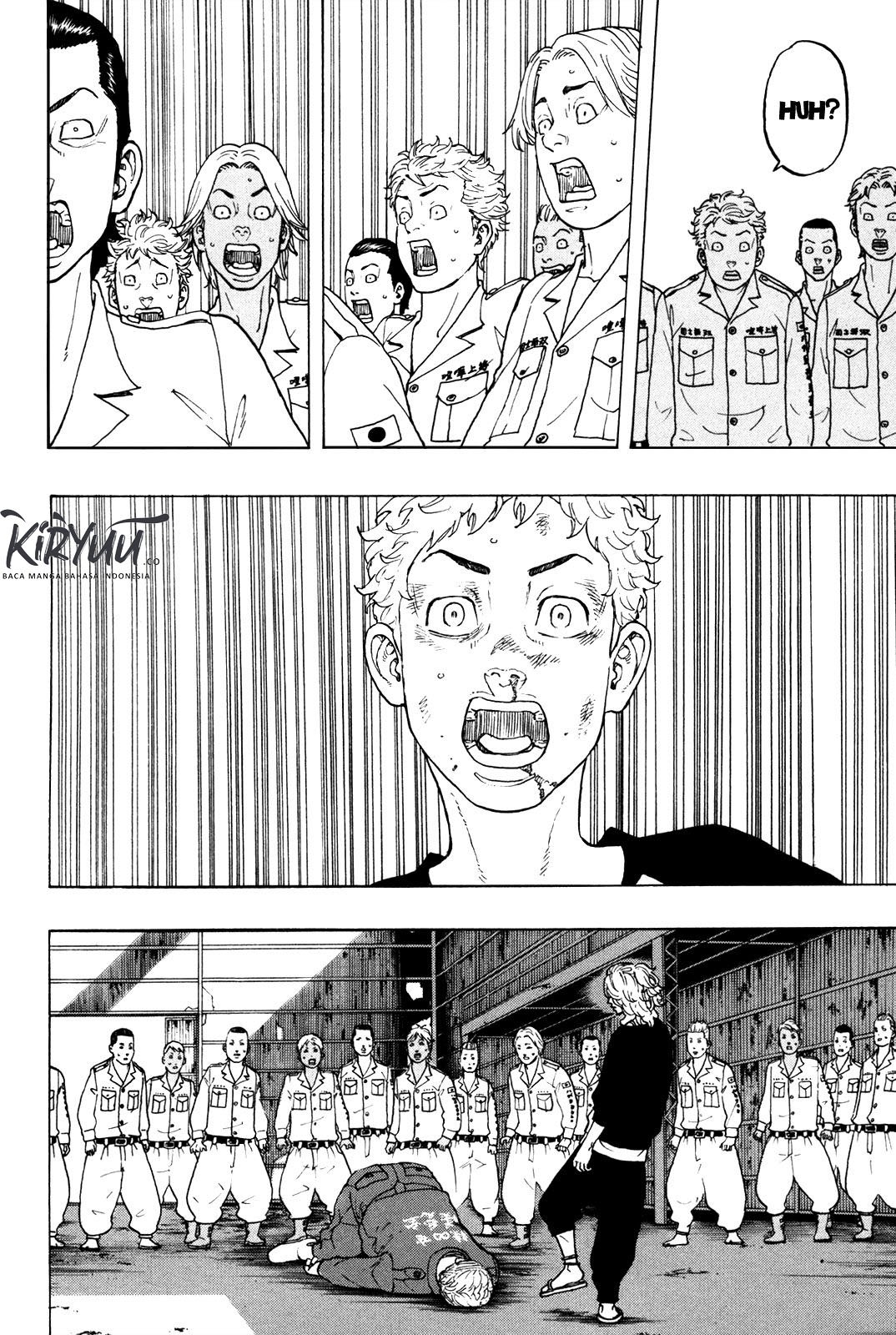 image-komik-tokyorevengers-chapter-15-23/28