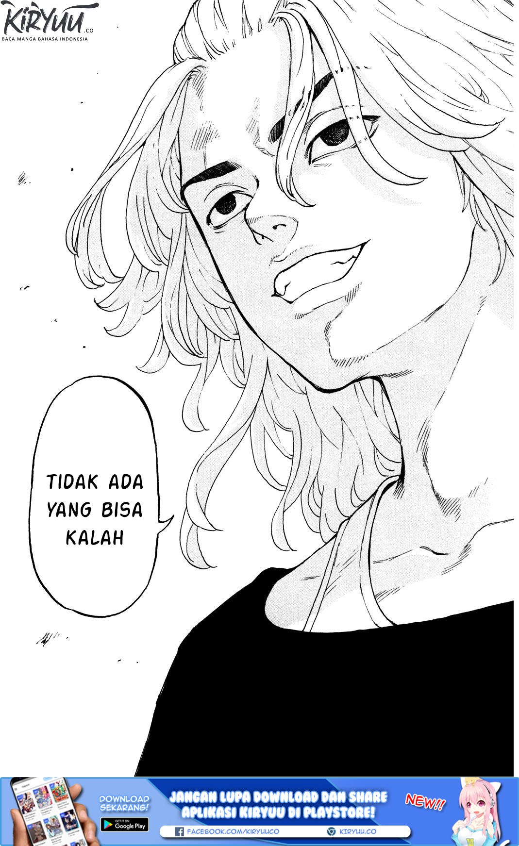 image-komik-tokyorevengers-chapter-15-25/28