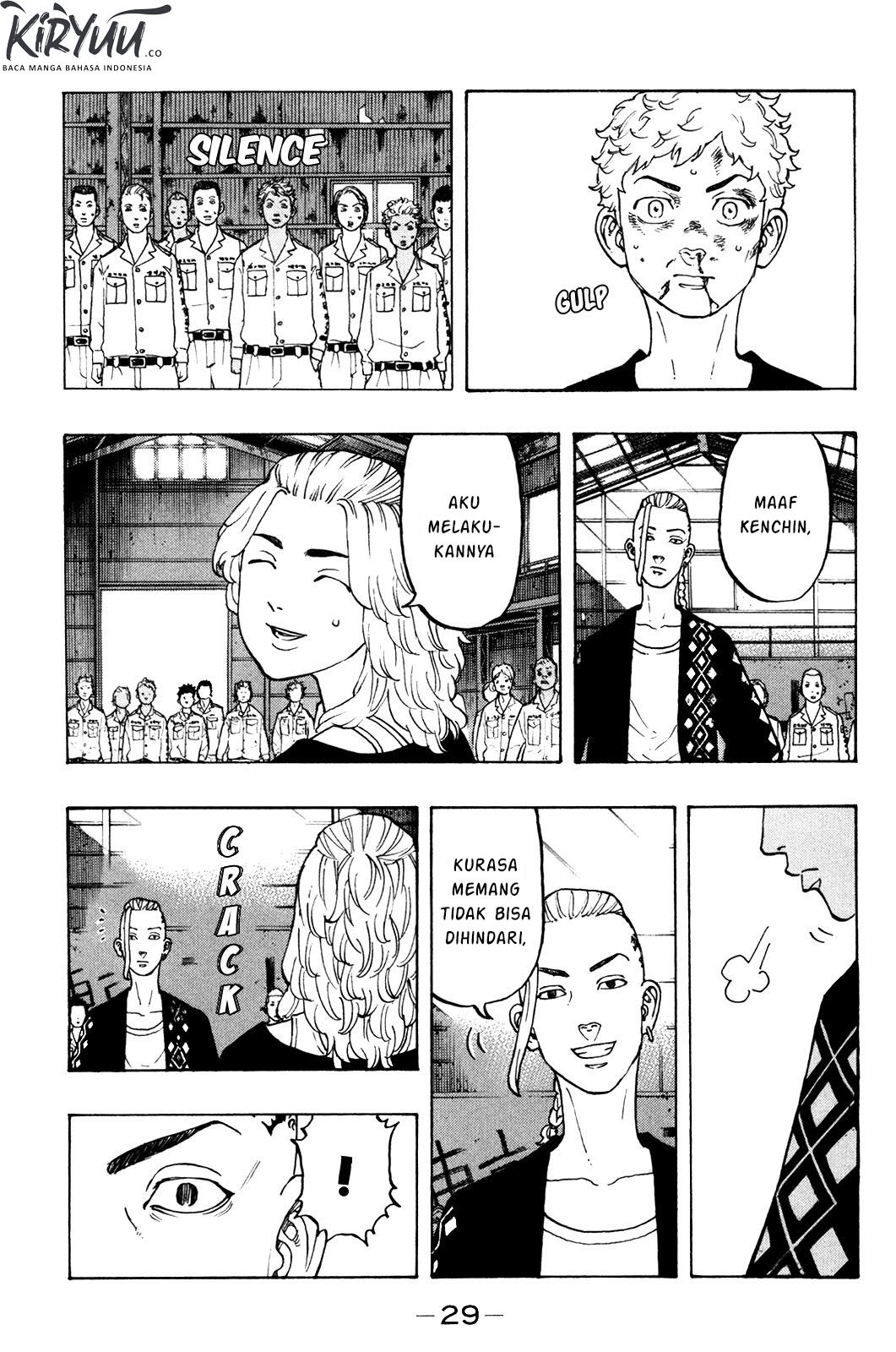 image-komik-tokyorevengers-chapter-15-26/28